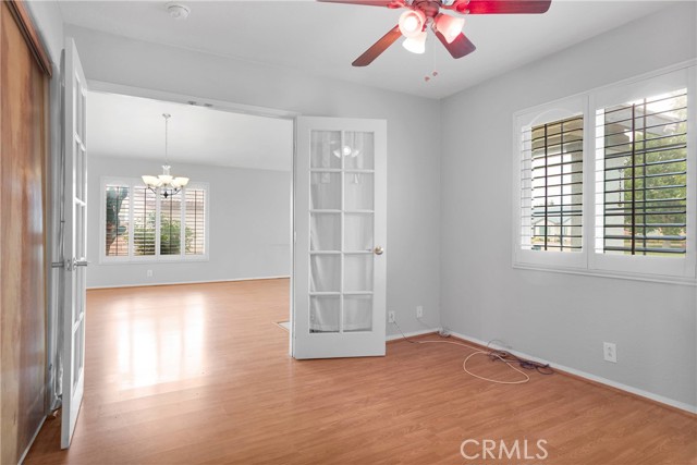 21257 Seibel Lane, Apple Valley CA: https://media.crmls.org/medias/8c98301e-88a7-4ef2-8bd5-b1320d3db351.jpg