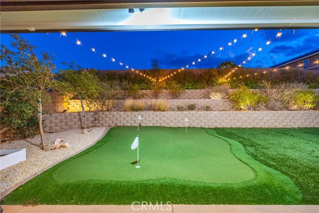 7116 W Avenue L4, Lancaster CA: https://media.crmls.org/medias/8c983883-d2b1-4887-898f-2d79674474e1.jpg