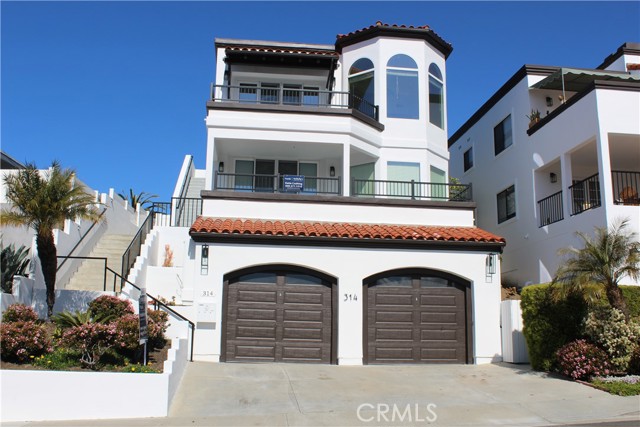 MLS# OC23148997