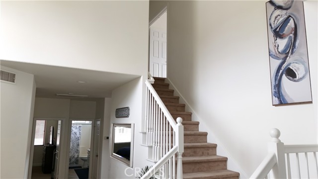 Detail Gallery Image 25 of 50 For 1732 Gamble Ln, Escondido,  CA 92029 - 4 Beds | 3 Baths