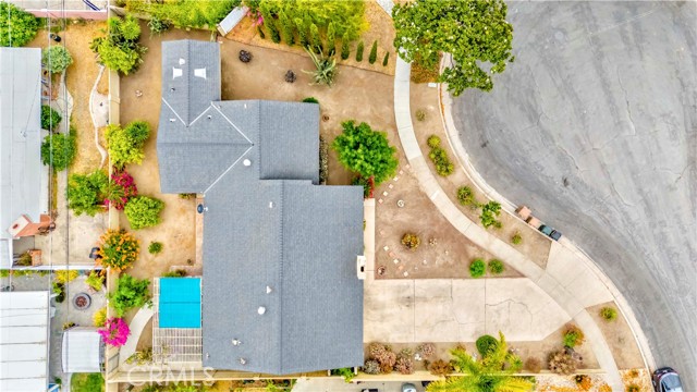 Detail Gallery Image 53 of 54 For 1511 W Hill Ave, Fullerton,  CA 92833 - 3 Beds | 3 Baths