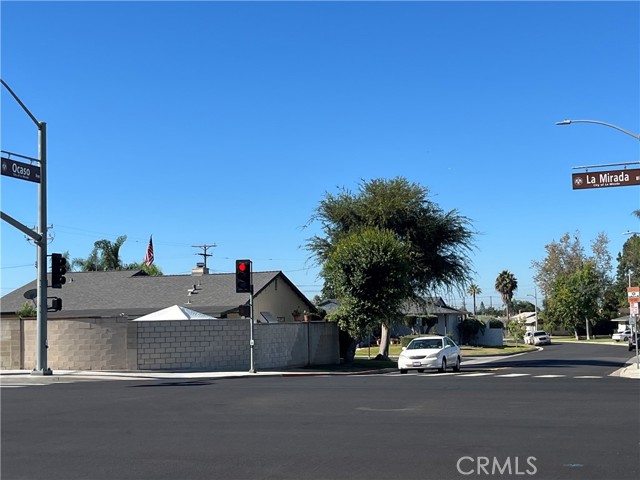 Image 2 for 15310 Ocaso Ave #G103, La Mirada, CA 90638