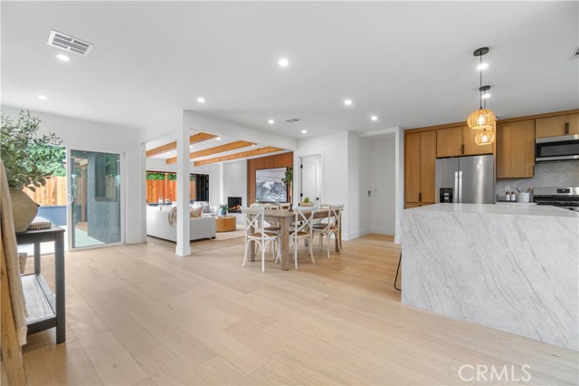 Front Image Thumbnail for CRSB26053526