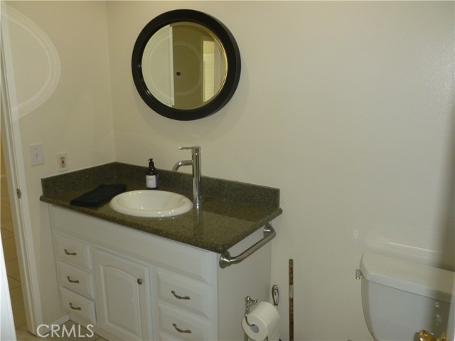27657 Charlestown Drive, Menifee CA: https://media.crmls.org/medias/8c987f03-6ae4-478c-8eac-6da096cc13b4.jpg