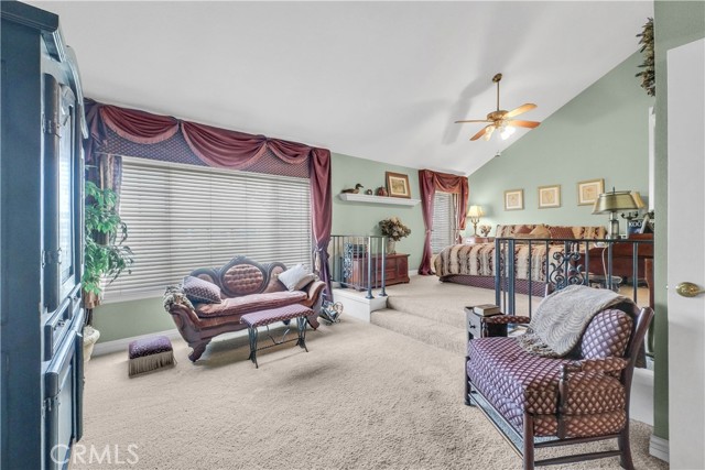 Detail Gallery Image 37 of 45 For 10402 El Dorado Way, Los Alamitos,  CA 90720 - 5 Beds | 3 Baths