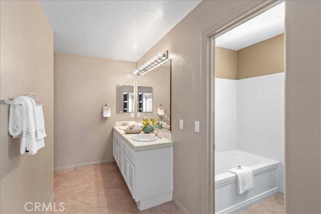 Image 36 of 46 For 693 John Drive