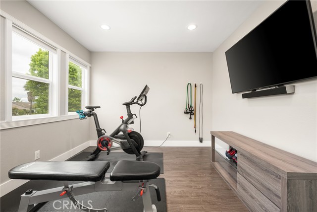 Detail Gallery Image 55 of 75 For 342 S Silverbrook Dr., Anaheim Hills,  CA 92807 - 5 Beds | 4 Baths