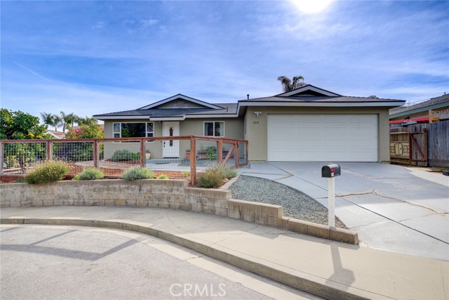 Front Image Thumbnail for CRPI25269117