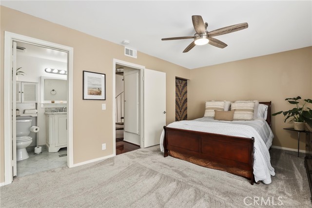 Detail Gallery Image 13 of 26 For 12330 Osborne St #86,  Pacoima,  CA 91331 - 1 Beds | 1 Baths