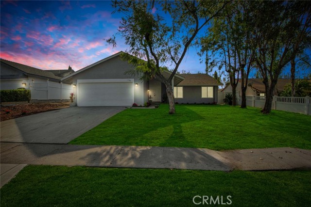 Detail Gallery Image 33 of 71 For 1798 Moorpark Dr, Brea,  CA 92821 - 4 Beds | 2 Baths