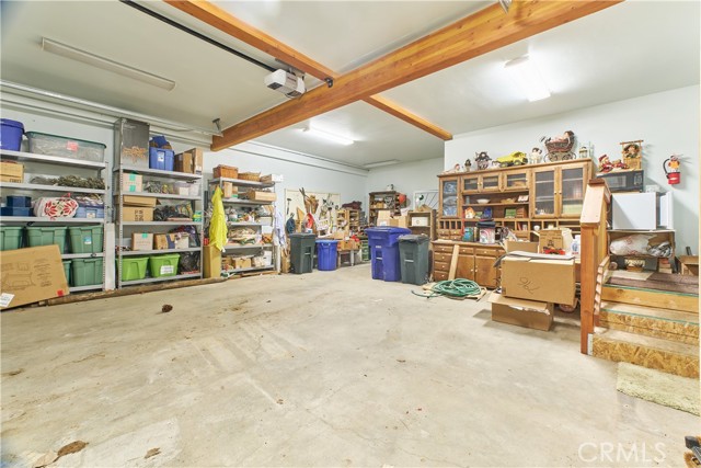 Detail Gallery Image 35 of 53 For 448 Edgemoor Rd, Big Bear Lake,  CA 92315 - 7 Beds | 4/1 Baths