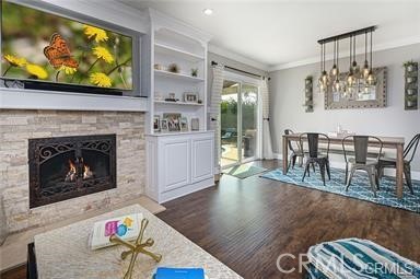 Detail Gallery Image 15 of 28 For 312 Sequoia Ave, Brea,  CA 92821 - 3 Beds | 2 Baths