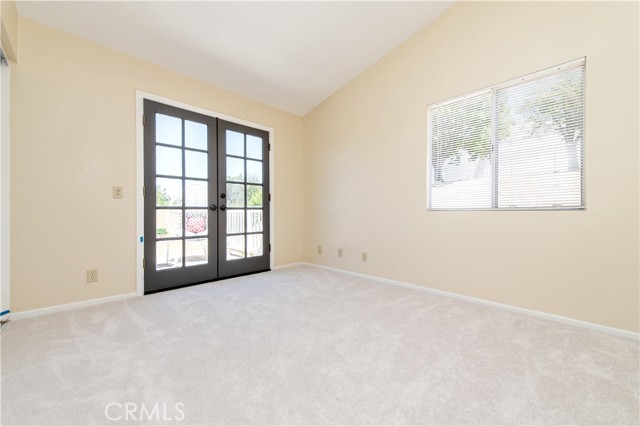16162 Sunnyview, Hacienda Heights CA: https://media.crmls.org/medias/8c98fee7-2ab4-4780-8565-b764c2dd2fbc.jpg