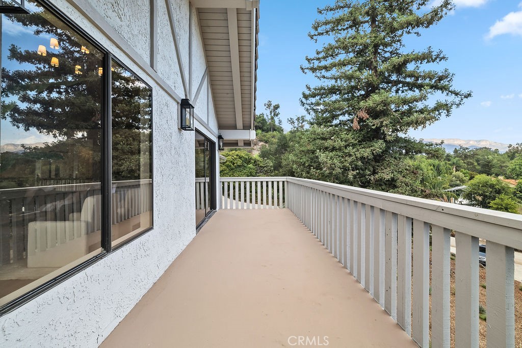 MLS #PW25227664 image #24