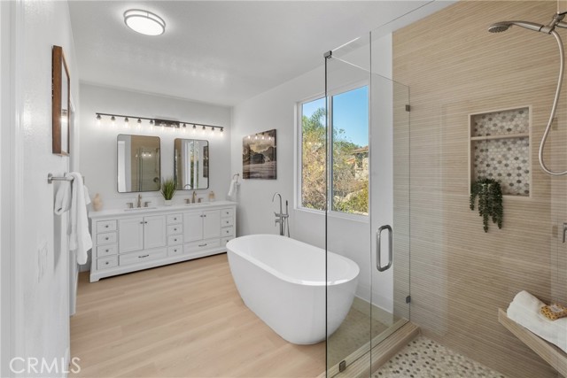 Detail Gallery Image 44 of 63 For 6936 Estonian, Corona,  CA 92880 - 4 Beds | 2/1 Baths