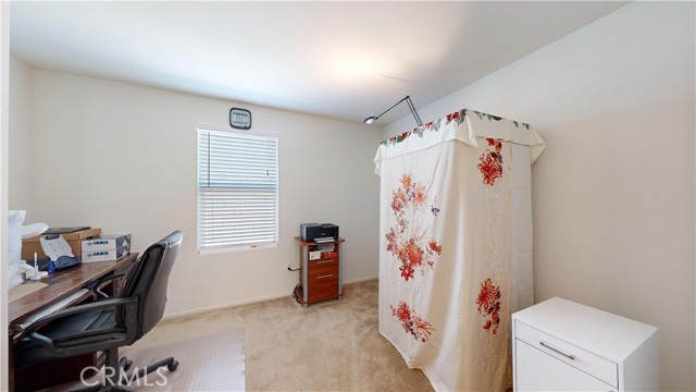 Detail Gallery Image 31 of 75 For 14458 Sweetgrass Pl, Victorville,  CA 92394 - 3 Beds | 2 Baths