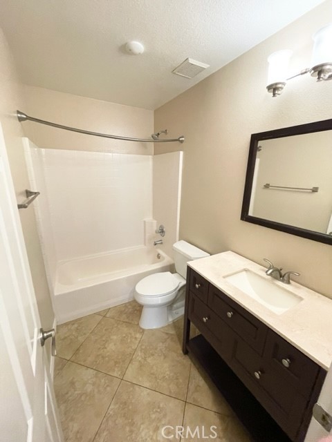 Detail Gallery Image 29 of 63 For 5220 Holstein Way, Jurupa Valley,  CA 92509 - 3 Beds | 2 Baths