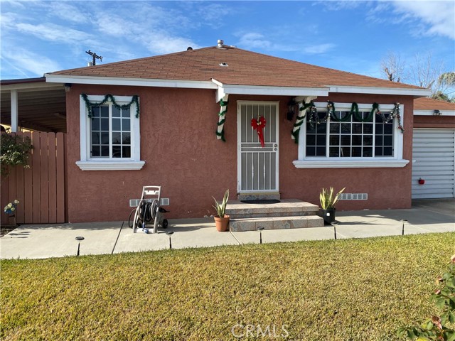 Image 2 for 1749 S Huntington St, Pomona, CA 91766