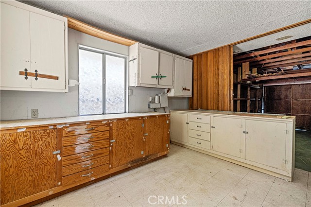 26418 Sand Canyon Road, Canyon Country CA: https://media.crmls.org/medias/8c9968bf-eddf-4c0e-b637-cc53dc2fe116.jpg