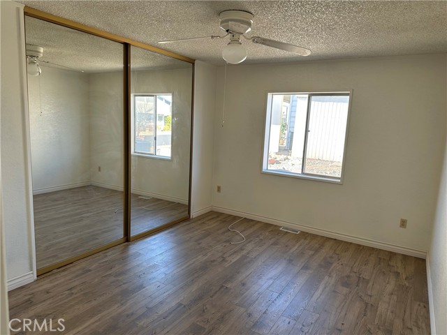 Detail Gallery Image 9 of 13 For 1010 Terrace #127,  San Bernardino,  CA 92410 - 2 Beds | 1 Baths