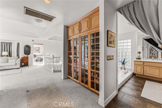 Detail Gallery Image 32 of 50 For 1426 E Puente, Covina,  CA 91724 - 3 Beds | 2 Baths