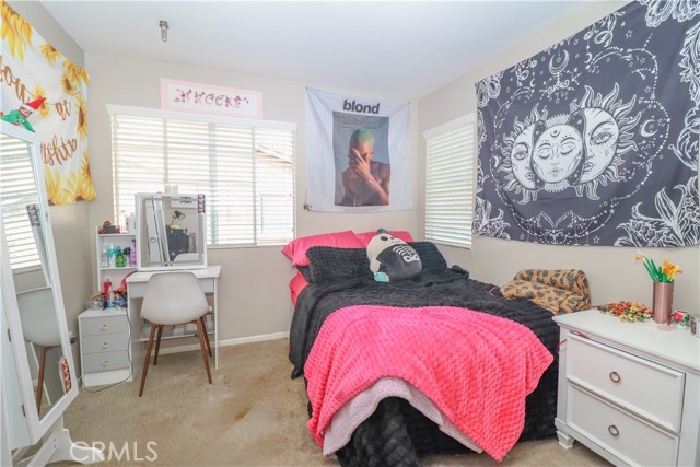 Detail Gallery Image 36 of 52 For 39879 Millbrook Way #B,  Murrieta,  CA 92563 - 4 Beds | 2/1 Baths