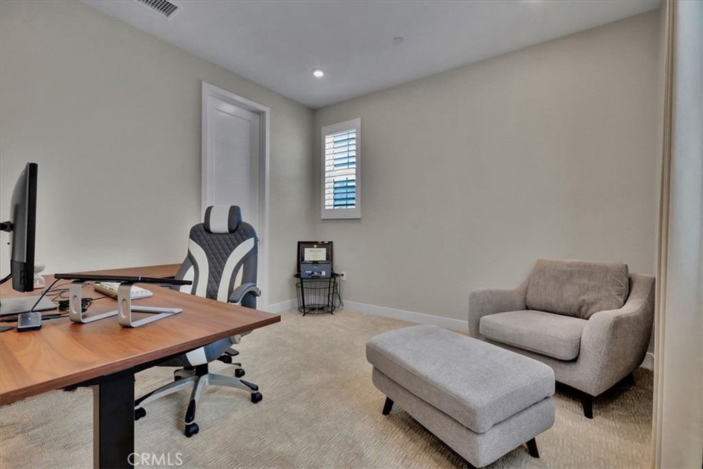 MLS #PW25261061 image #47