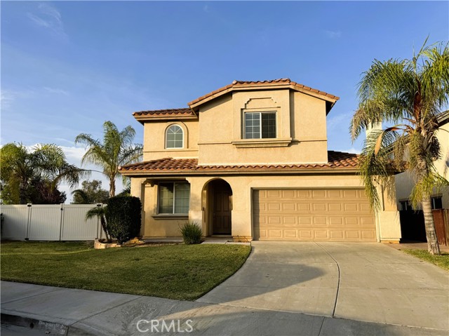 Front Image Thumbnail for CRTR25264850