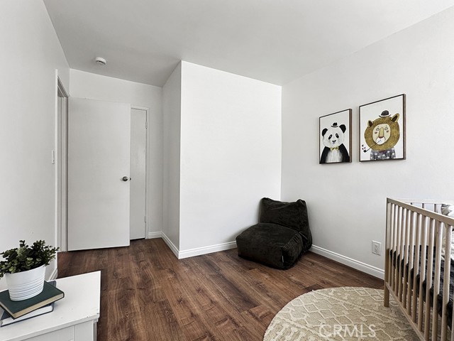Detail Gallery Image 13 of 17 For 1144 Stanley Ave a,  Long Beach,  CA 90804 - 3 Beds | 2 Baths