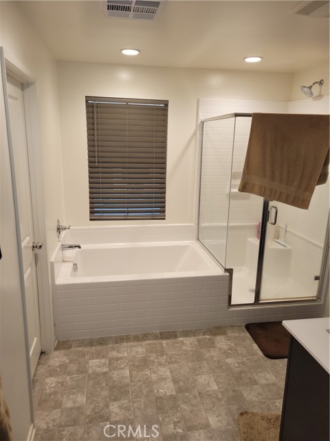 Detail Gallery Image 19 of 21 For 1410 Marble, Beaumont,  CA 92223 - 3 Beds | 2/1 Baths