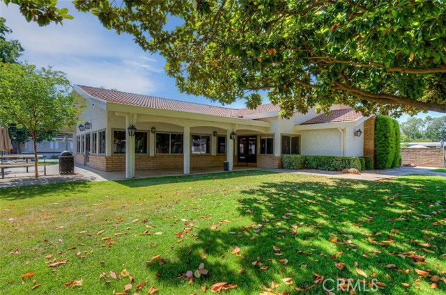Detail Gallery Image 34 of 38 For 1901 Dayton Rd #86,  Chico,  CA 95928 - 2 Beds | 2 Baths