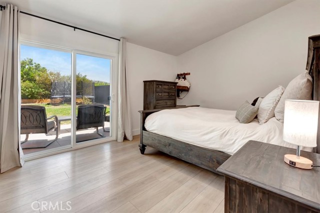 Detail Gallery Image 9 of 19 For 2919 Bonanza, San Clemente,  CA 92673 - 3 Beds | 2 Baths