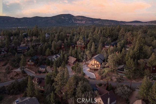 43778 Colusa Drive, Big Bear Lake CA: https://media.crmls.org/medias/8c99cdb1-d2e5-4d0c-8830-f58e382fc548.jpg