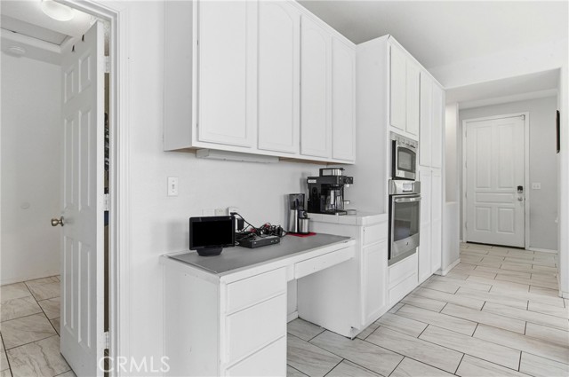 Detail Gallery Image 15 of 36 For 1828 Conchita, Santa Maria,  CA 93458 - 3 Beds | 2 Baths