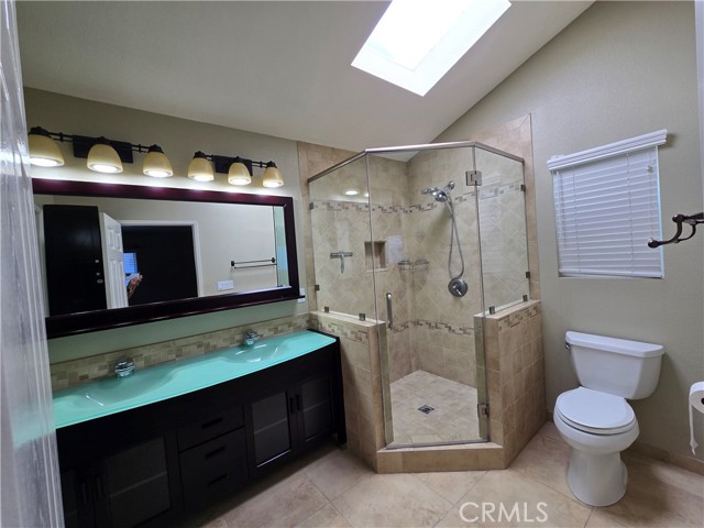 Detail Gallery Image 30 of 33 For 914 Huntington St, Huntington Beach,  CA 92648 - 3 Beds | 3 Baths