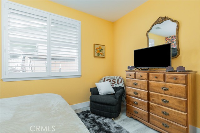2747 Traditions Loop, Paso Robles CA: https://media.crmls.org/medias/8c99d65a-05ef-4029-b5e3-014287d241f0.jpg