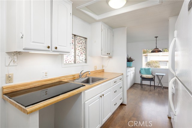 Detail Gallery Image 7 of 28 For 3395 S Higuera #16,  San Luis Obispo,  CA 93401 - 2 Beds | 2 Baths