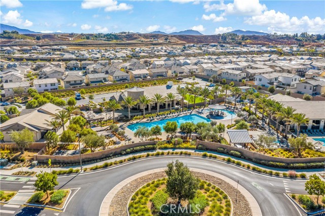 Detail Gallery Image 71 of 71 For 32314 Penstemon Way, Temecula,  CA 92591 - 5 Beds | 4 Baths