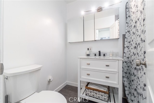 Detail Gallery Image 10 of 18 For 728 Cedar Ave #4,  Long Beach,  CA 90813 - 1 Beds | 1 Baths