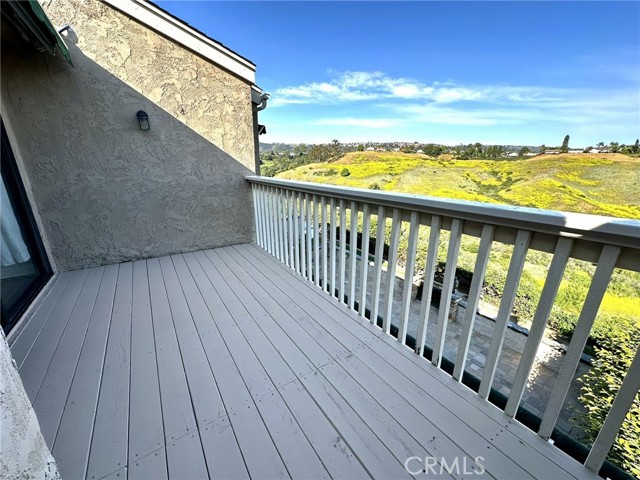 Detail Gallery Image 41 of 69 For 24335 Park Place Dr, Laguna Niguel,  CA 92677 - 3 Beds | 2/1 Baths