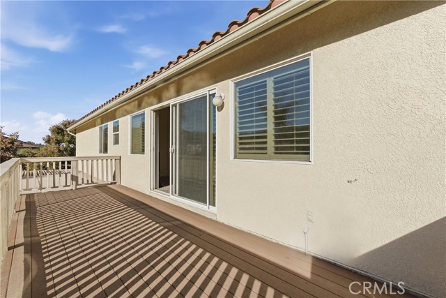 Detail Gallery Image 41 of 59 For 22385 Hayworth Ct, Corona,  CA 92883 - 4 Beds | 2/1 Baths