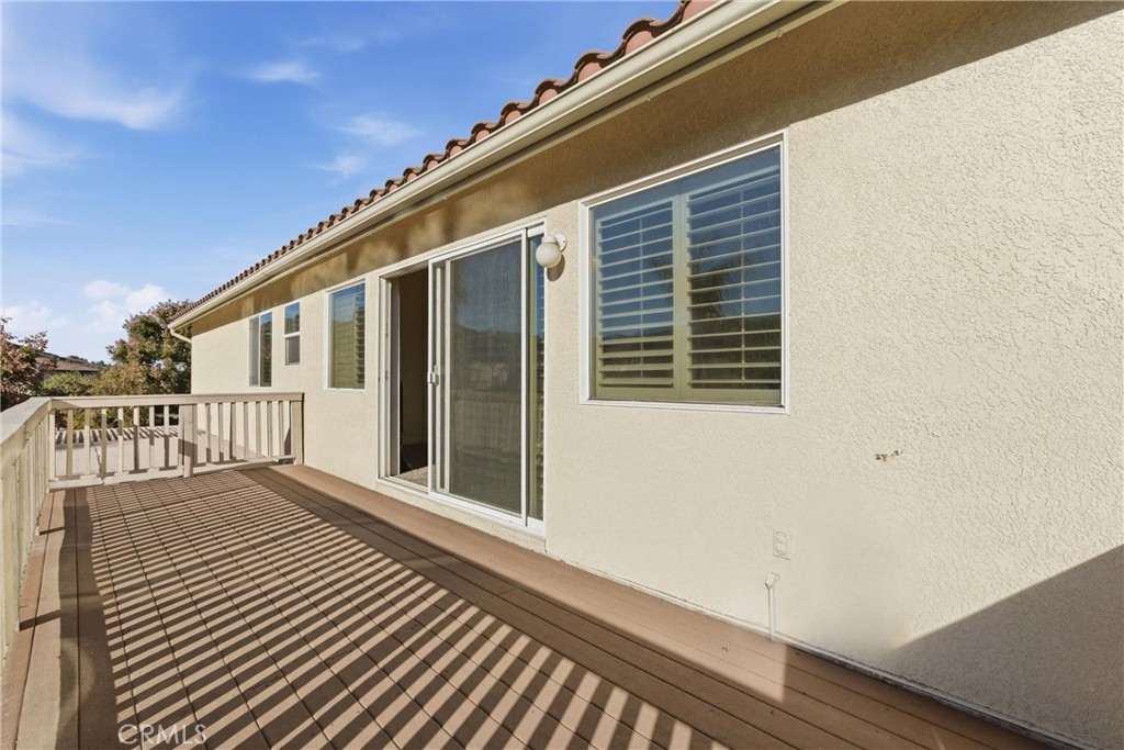 MLS #PW25277838 image #40