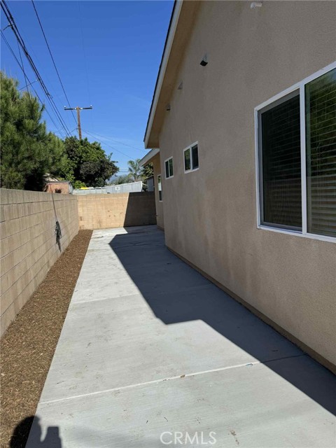 Detail Gallery Image 11 of 11 For 321 N Foxdale, West Covina,  CA 91790 - 3 Beds | 2 Baths