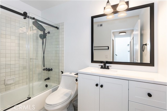 3 Bed Home for Sale in Agoura Hills, California
