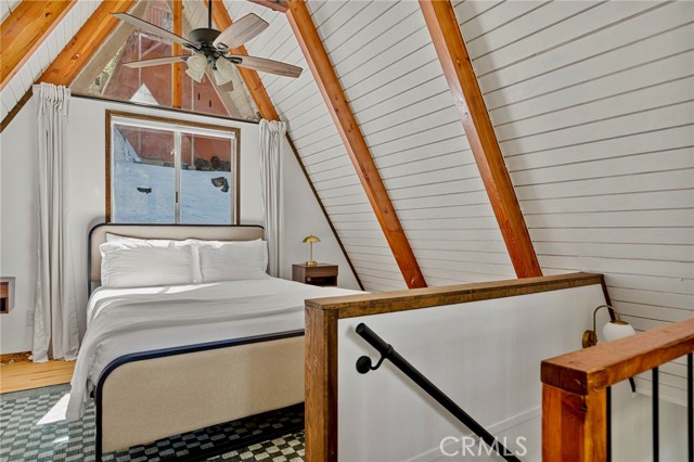 Detail Gallery Image 19 of 29 For 31661 Wagon Wheel, Running Springs,  CA 92382 - 3 Beds | 1/1 Baths