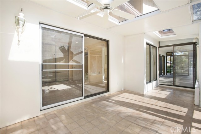 Detail Gallery Image 18 of 22 For 5058 Avenida Del Sol, Laguna Woods,  CA 92637 - 2 Beds | 2 Baths