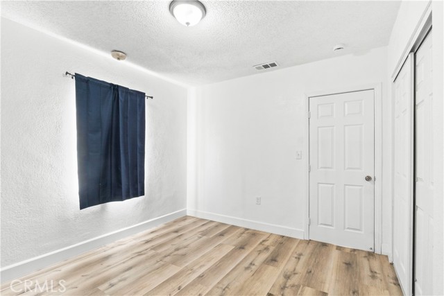 Detail Gallery Image 13 of 33 For 385 E. 17th St., San Bernardino,  CA 92404 - 3 Beds | 1 Baths