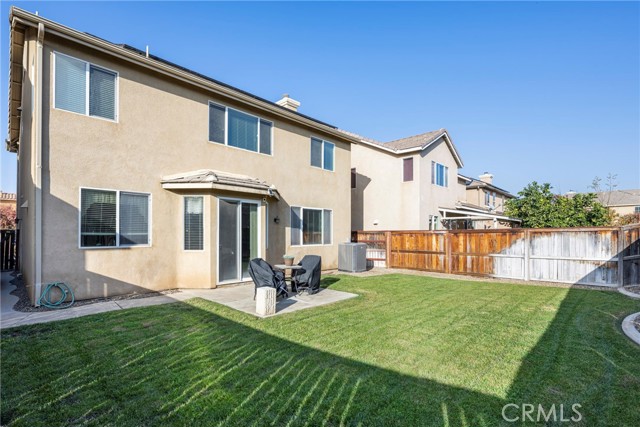 Detail Gallery Image 35 of 37 For 3953 Cane Bay Ln, Perris,  CA 92571 - 4 Beds | 2/1 Baths