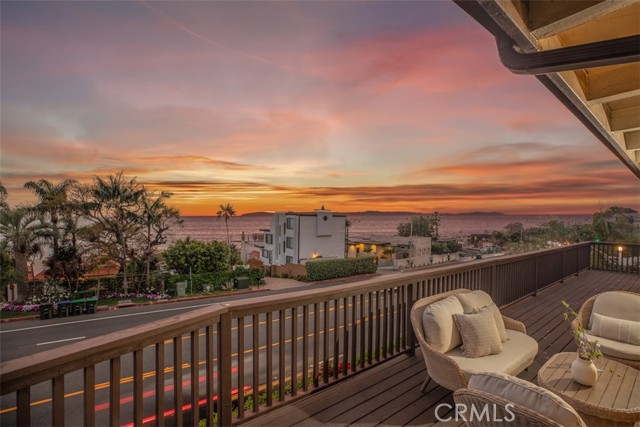 Detail Gallery Image 26 of 40 For 32056 Coast Highway, Laguna Beach,  CA 92651 - 3 Beds | 1 Baths