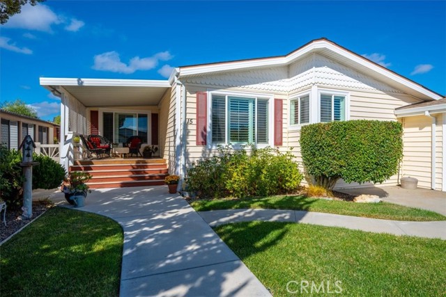 Front Image Thumbnail for CRNS25269361